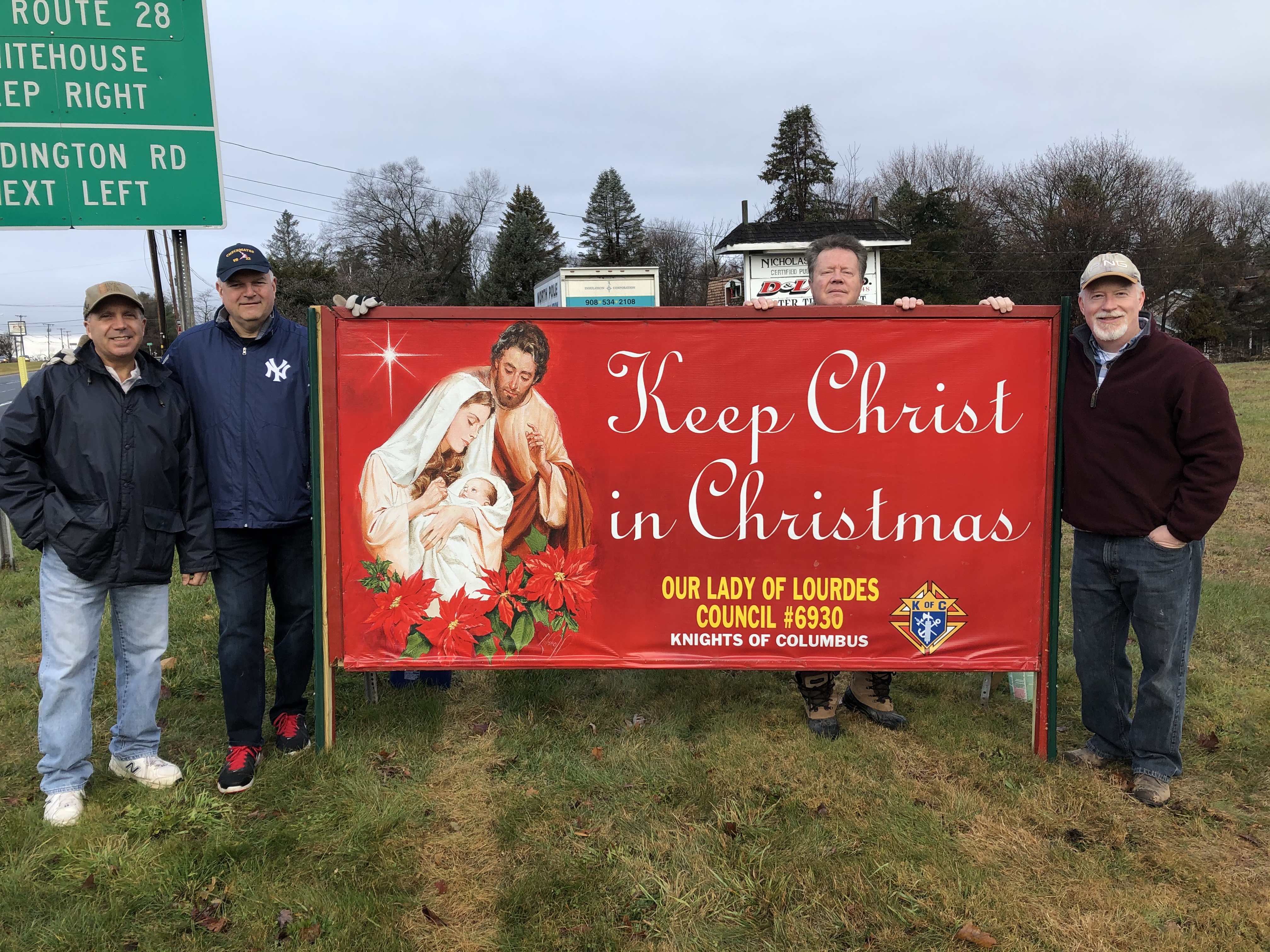 christmas signs19